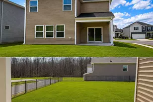167 White Ash Dr, Clayton, NC 27527 - Photo 9