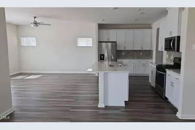 167 White Ash Drive, Clayton, NC 27527 - Photo 5