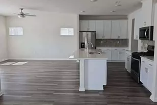 167 White Ash Dr, Clayton, NC 27527 - Photo 5