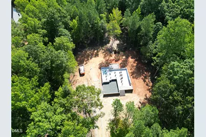 445 Terry Road, Hillsborough, NC 27278 - Photo 3