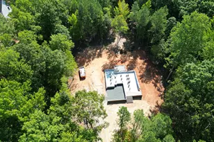 445 Terry Rd, Hillsborough, NC 27278 - Photo 3