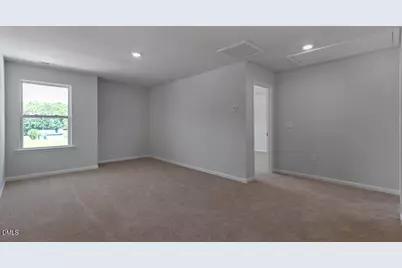 208 Saddle Mare Street, Clayton, NC 27520 - Photo 19