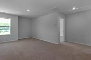208 Saddle Mare St, Clayton, NC 27520 - Photo 19