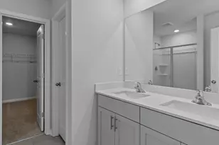 208 Saddle Mare St, Clayton, NC 27520 - Photo 29