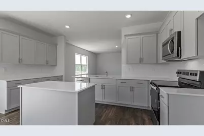 208 Saddle Mare Street, Clayton, NC 27520 - Photo 13