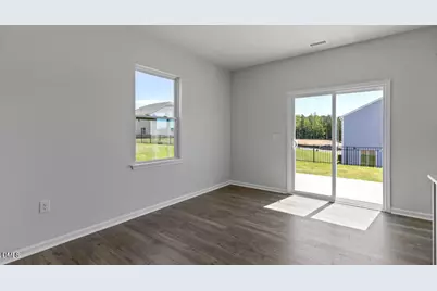 208 Saddle Mare Street, Clayton, NC 27520 - Photo 15