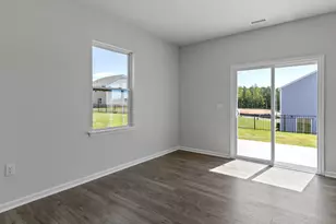 208 Saddle Mare St, Clayton, NC 27520 - Photo 15