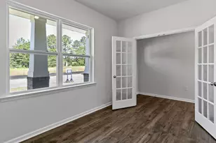 208 Saddle Mare St, Clayton, NC 27520 - Photo 3