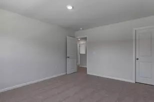 208 Saddle Mare St, Clayton, NC 27520 - Photo 23