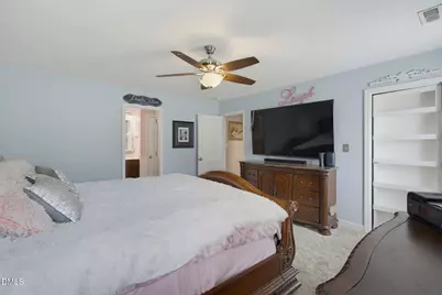 14 Wheat Drive, Angier, NC 27501 - Photo 19