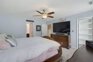 14 Wheat Dr, Angier, NC 27501 - Photo 19
