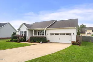 14 Wheat Dr, Angier, NC 27501 - Photo 3