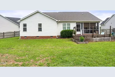 14 Wheat Drive, Angier, NC 27501 - Photo 31