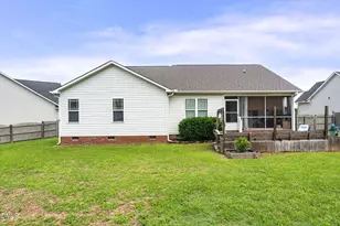 14 Wheat Dr, Angier, NC 27501 - Photo 31