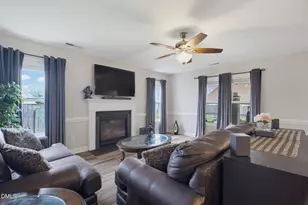 14 Wheat Dr, Angier, NC 27501 - Photo 7