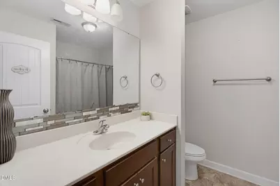 14 Wheat Drive, Angier, NC 27501 - Photo 23