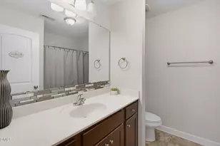 14 Wheat Dr, Angier, NC 27501 - Photo 23