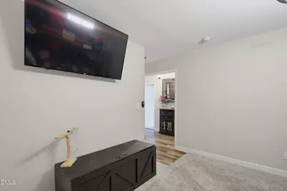14 Wheat Drive, Angier, NC 27501 - Photo 25