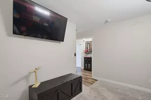 14 Wheat Dr, Angier, NC 27501 - Photo 25