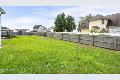 14 Wheat Drive, Angier, NC 27501 - Photo 33