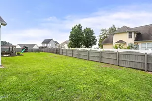 14 Wheat Dr, Angier, NC 27501 - Photo 33