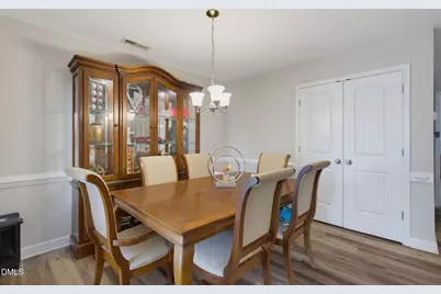 14 Wheat Drive, Angier, NC 27501 - Photo 11
