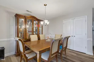 14 Wheat Dr, Angier, NC 27501 - Photo 11