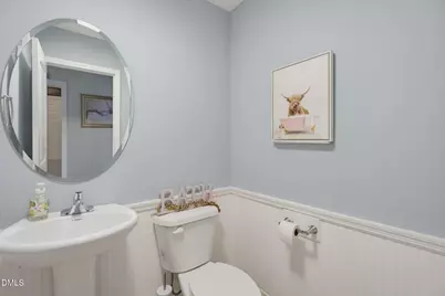 14 Wheat Drive, Angier, NC 27501 - Photo 17
