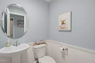 14 Wheat Dr, Angier, NC 27501 - Photo 17
