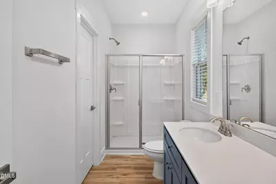 729 Shepard School Road, Zebulon, NC 27597 - Photo 29