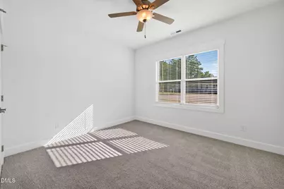 729 Shepard School Road, Zebulon, NC 27597 - Photo 37