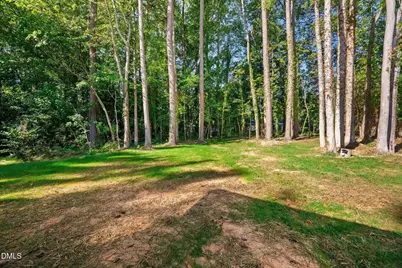 729 Shepard School Road, Zebulon, NC 27597 - Photo 47