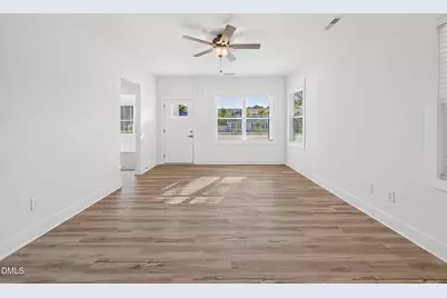 729 Shepard School Road, Zebulon, NC 27597 - Photo 13