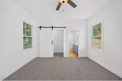 729 Shepard School Road, Zebulon, NC 27597 - Photo 25