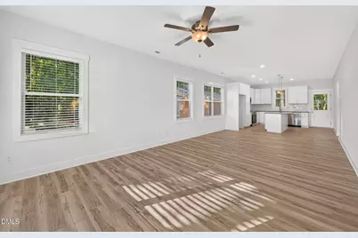 729 Shepard School Road, Zebulon, NC 27597 - Photo 11
