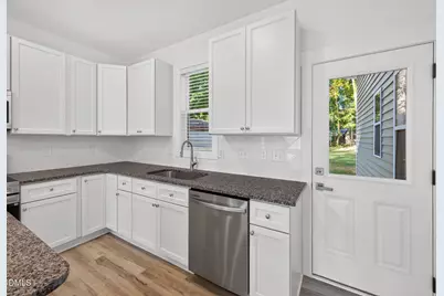 729 Shepard School Road, Zebulon, NC 27597 - Photo 21