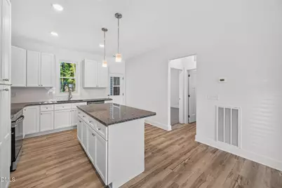 729 Shepard School Road, Zebulon, NC 27597 - Photo 19