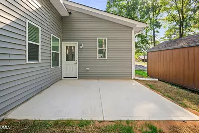 729 Shepard School Road, Zebulon, NC 27597 - Photo 41