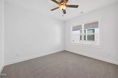 729 Shepard School Road, Zebulon, NC 27597 - Photo 33