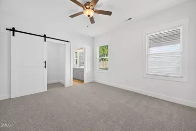 729 Shepard School Road, Zebulon, NC 27597 - Photo 23