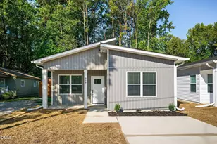 729 Shepard School Rd, Zebulon, NC 27597 - Photo 1