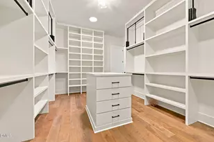 2929 Mt Vernon Church Rd, Raleigh, NC 27613 - Photo 21