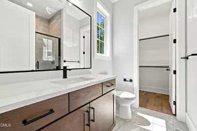 2929 Mt Vernon Church Road, Raleigh, NC 27613 - Photo 23