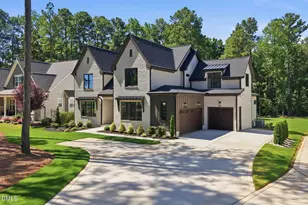 2929 Mt Vernon Church Rd, Raleigh, NC 27613 - Photo 3