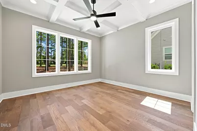2929 Mt Vernon Church Road, Raleigh, NC 27613 - Photo 21