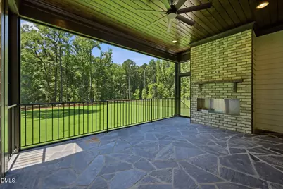 2929 Mt Vernon Church Road, Raleigh, NC 27613 - Photo 27