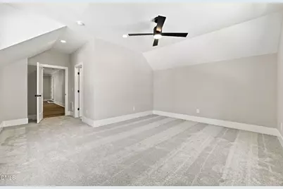 2929 Mt Vernon Church Road, Raleigh, NC 27613 - Photo 39