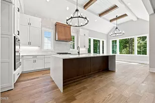 2929 Mt Vernon Church Rd, Raleigh, NC 27613 - Photo 7