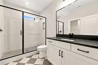 2929 Mt Vernon Church Road, Raleigh, NC 27613 - Photo 37