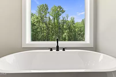 2929 Mt Vernon Church Road, Raleigh, NC 27613 - Photo 19